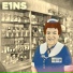E1NS