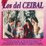 Los del Ceibal
