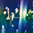 [Alexandros]