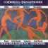 Sofia Philharmonic Orchestra & Emil Tabakov