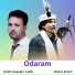 Shina Point feat. Talib Hussain Talib