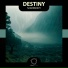 Destiny