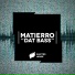 Matierro