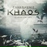 Enharmonic Khaos