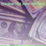 2sup Joedy feat. Branch Street 4nick