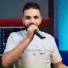 Cheb Sisiyou