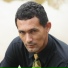 Edson Dantas