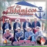 Los Titanicos del Ritmo