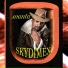 Skydimex