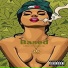 Tynho Mc 0ficial feat. LRB11