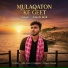 Adarsh Bedi