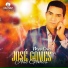 José Gomes, Matriz Piseiro Gospel