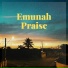 Emunah Praise