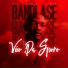 Vico Da Sporo feat. Joel Nyuswa