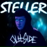 STELLER