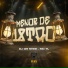 DJ GS SHEIK, Mc TL