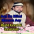 Mujahid Karamat Ali Ummati Haidri