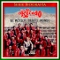 Banda El Recodo de Cruz Lizárraga