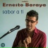 Ernesto Baraya