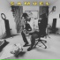 5AMUEL