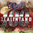 Banda Los Costeños de Zirandaro, Gro.