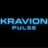 Kravion Pulse