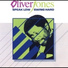 Oliver Jones