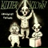 KILLER KLOWN