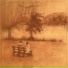 Mark Whalen