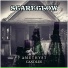 SCAREGLOW