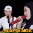 Woro Widowati feat. Evan Loss
