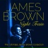 James BROWN & The FF - Think! (1960)