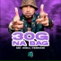 Mc Well Ferrari, Dan Soares NoBeat, SPACE FUNK
