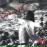 Siavash