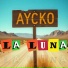 AYCKO