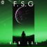 F.S.G