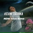 Kevin Tushka