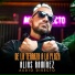 Alias Ramirez, Audio Directo
