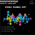 Digiverse feat. Kate Walsh (Best-Muzon.ru)