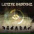 Letzte Instanz