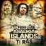 Ti ras feat. ORIGINAL DANGER