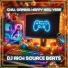 DJ RICH SOURCE BEATS