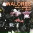 AWALORES