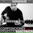 Ricardo González Ruiz