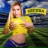 Allana Costa