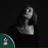 Obeidmusic, Kholoud omar
