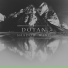 Dotan
