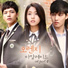 오렌지마말레이드 (Orange Marmalade)