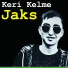 Jaks