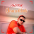Arnouk